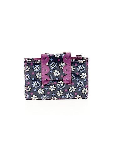 Vera Bradley Wallet (view 2)