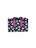 Vera Bradley Purple Wallet One size - photo 2