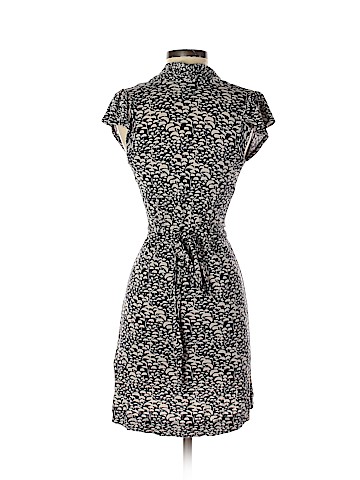 French Connection Casual Dress (view 2)