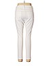 NYDJ White Jeans Size 12 (petite) - photo 2