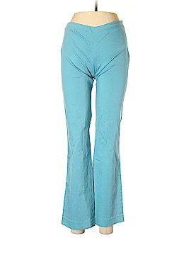 Moda International Size 8
