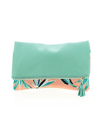 Rachel Pally Clutch (view 1)