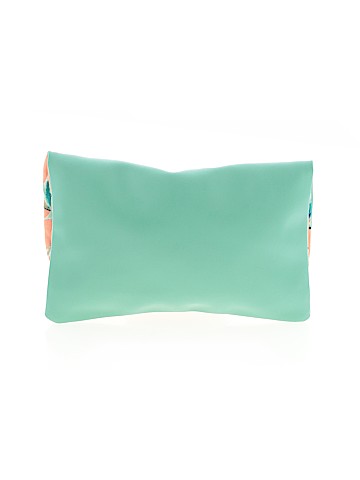 Rachel Pally Clutch (view 2)