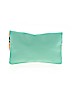 Rachel Pally Green Clutch One size - photo 2