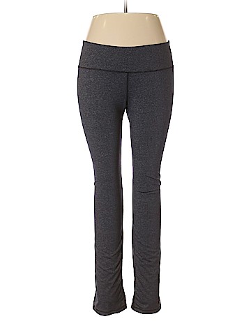 Gap Fit Active Pants (view 1)