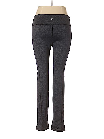 Gap Fit Active Pants (view 2)