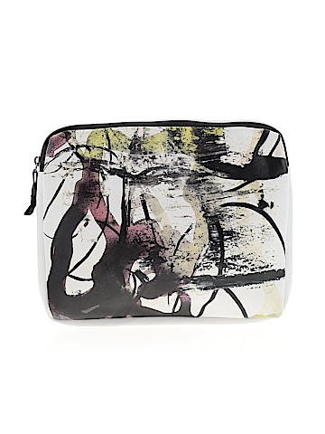 Neiman Marcus for Target Laptop Bag (view 1)