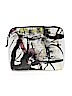 Neiman Marcus for Target Ivory Laptop Bag One size - photo 1