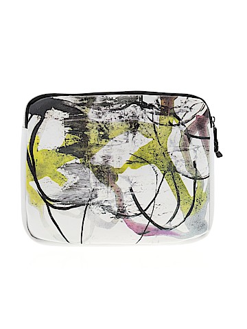 Neiman Marcus for Target Laptop Bag (view 2)