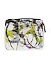 Neiman Marcus for Target Ivory Laptop Bag One size - photo 2