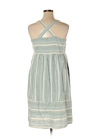 Universal Thread Casual Dress (view 2)