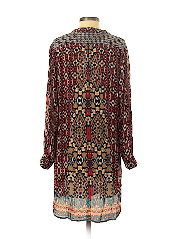 Tolani Casual Dress (view 2)