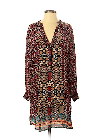 Tolani Casual Dress (view 1)