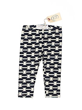 Assorted Brands Size 2T