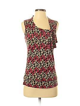 Diane von Furstenberg Size Sm