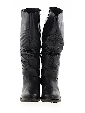 Umberto Raffini Boots (view 2)