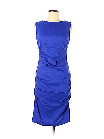 Nicole Miller Casual Dress (view 1)