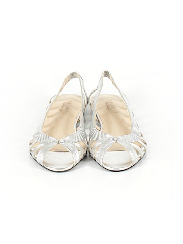 Talbots Flats (view 2)