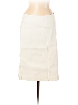 Banana Republic Factory Store Size 6