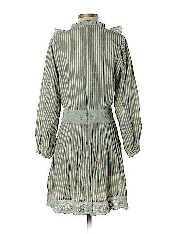 ASOS Casual Dress (view 2)