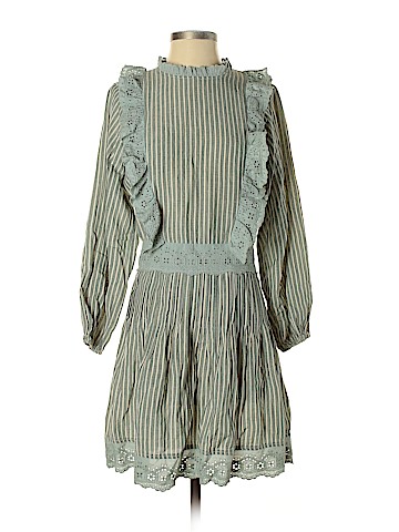 ASOS Casual Dress (view 1)