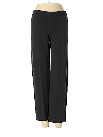 Eileen Fisher Casual Pants (view 1)