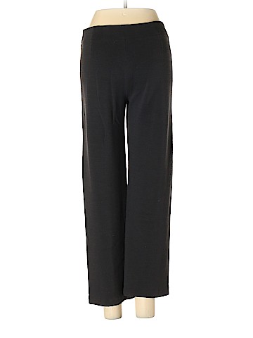 Eileen Fisher Casual Pants (view 2)