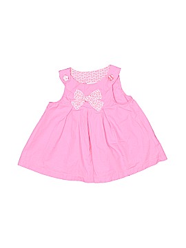 First Impressions Size 24 mo