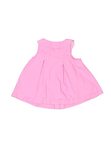 First Impressions Dress (view 2)