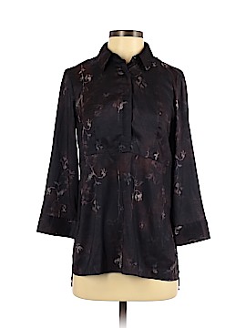 Simply Vera Vera Wang Size Sm