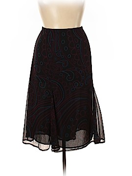 Sag Harbor Size 1X Plus