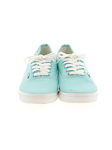 Vans Sneakers (view 2)