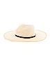 C.C Exclusives Solid Ivory Sun Hat One size - photo 1
