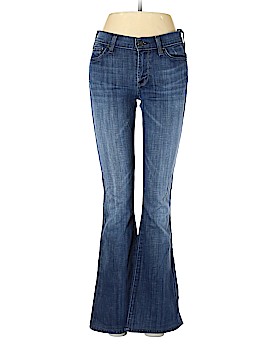 Citizens of Humanity Size 26 waist