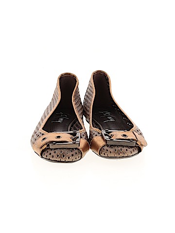 fs/ny Flats (view 2)