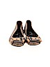 fs/ny Tan Flats Size 6 1/2 - photo 2