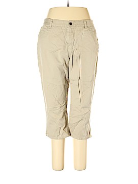 Lauren by Ralph Lauren Size 14