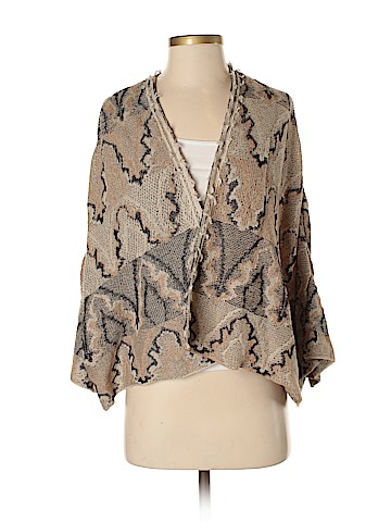 Free People Cardigan (view 1)