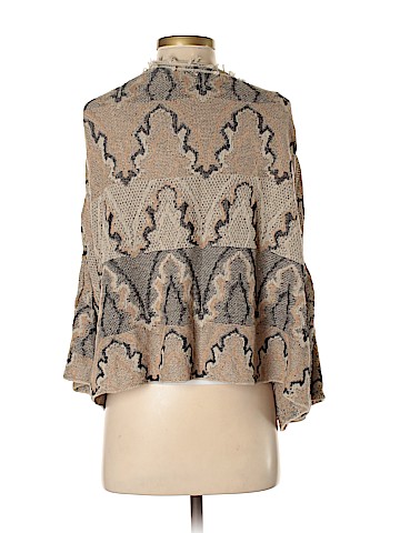 Free People Cardigan (view 2)