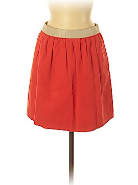 Comptoir des Cotonniers Size 38 french