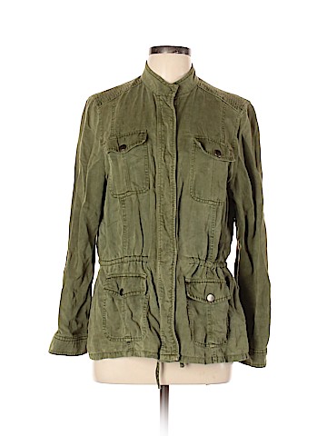 Lucky Brand Jacket (view 1)