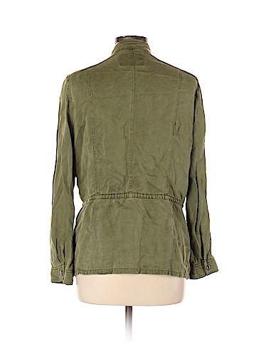 Lucky Brand Jacket (view 2)