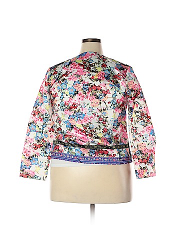 Unbranded Blazer (view 2)