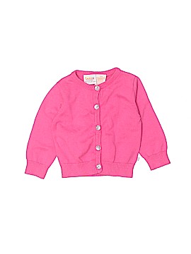 Truly Scrumptious By Heidi Klum Size 12 mo