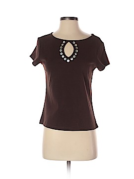 First Issue by Liz Claiborne Size Sm