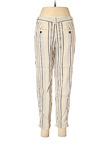 Ann Taylor Dress Pants (view 2)