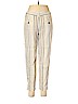 Ann Taylor Ivory Dress Pants Size 6 (petite) - photo 2