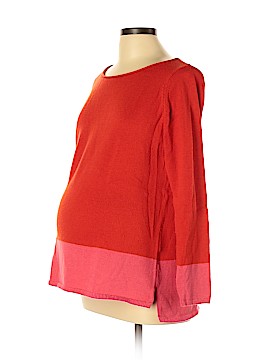 Old Navy - Maternity Size Lg Maternity