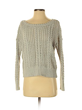 American Eagle Outfitters Size Sm