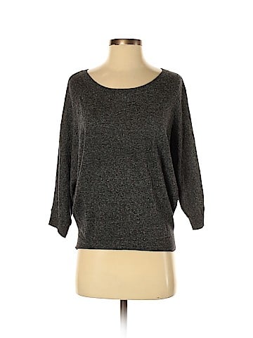 Vince. Pullover Sweater (view 1)